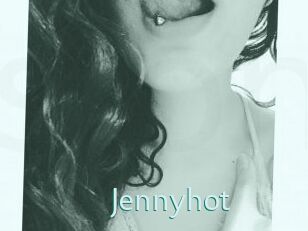 Jennyhot