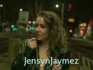 JensynJaymez