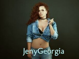 JenyGeorgia