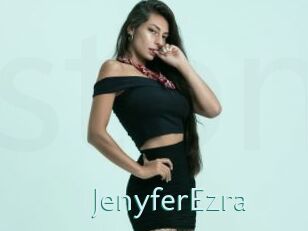 JenyferEzra