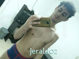 Jerald02