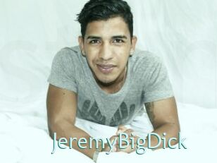 JeremyBigDick