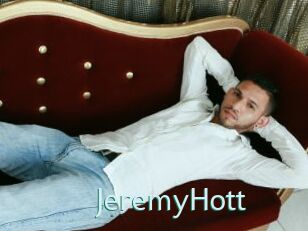 Jeremy_Hott