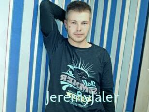 JeremyJaler