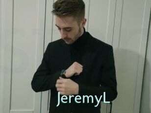 JeremyL