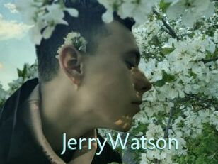 JerryWatson