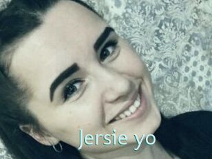 Jersie_yo