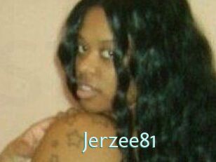 Jerzee81