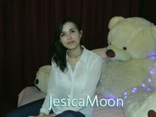 JesicaMoon