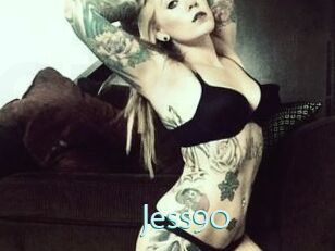 Jess90