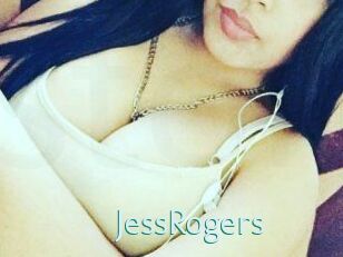Jess_Rogers