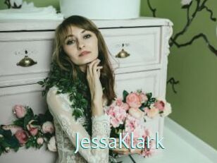 JessaKlark