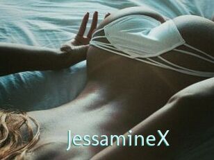 JessamineX