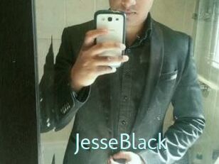 Jesse_Black