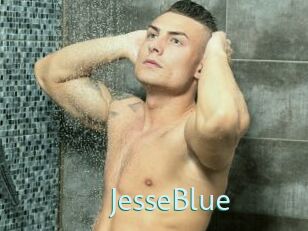 JesseBlue