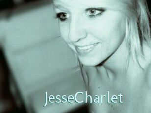 Jesse_Charlet