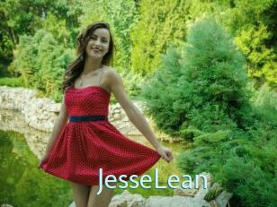 JesseLean