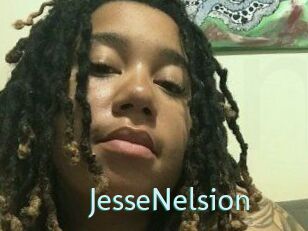 Jesse_Nelsion