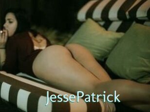 Jesse_Patrick