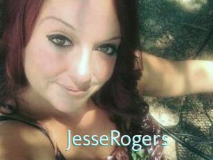 Jesse_Rogers