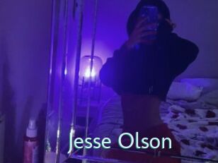 Jesse_Olson