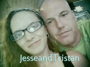 Jesse_and_Tristan