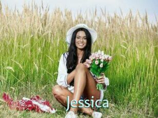 Jessica