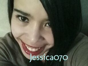 Jessica070