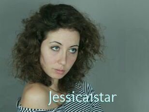 Jessica1star