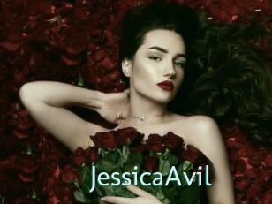 JessicaAvil