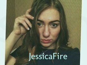 _Jessica_Fire_