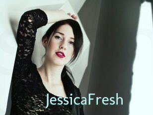 JessicaFresh