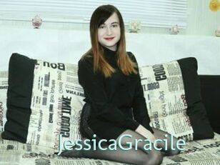 JessicaGracile