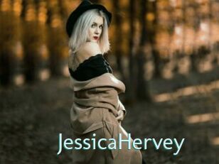 JessicaHervey