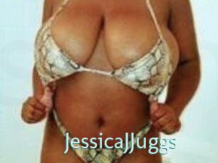JessicaJJuggs