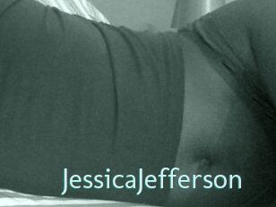 Jessica_Jefferson