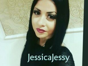 JessicaJessy