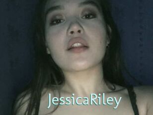 JessicaRiley