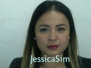 Jessica_Sim