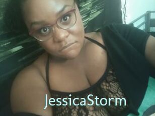 JessicaStorm