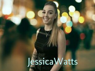 JessicaWatts