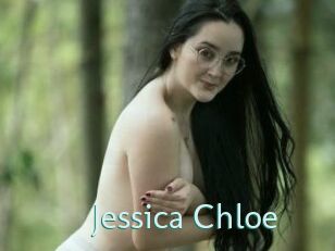 Jessica_Chloe