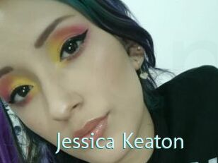 Jessica_Keaton
