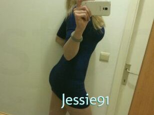Jessie91