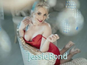 JessieBond