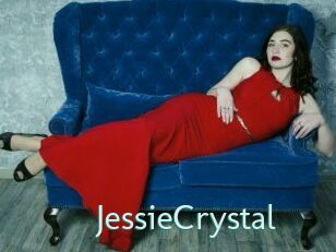 JessieCrystal