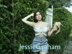 JessieGraham