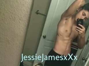 Jessie_James_xXx