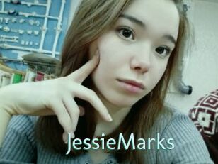 JessieMarks