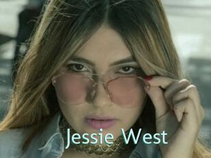 Jessie_West